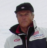 Kontaktbild